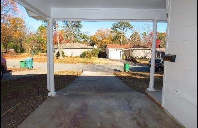 9215 Clover Hill Road Gallery 4