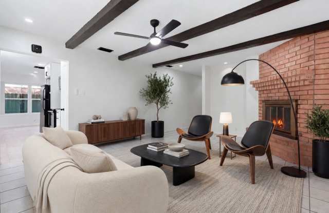 6834 Brookvale Gallery 4