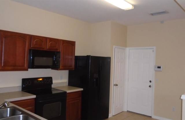 2577 GALLIANO Circle Gallery 3