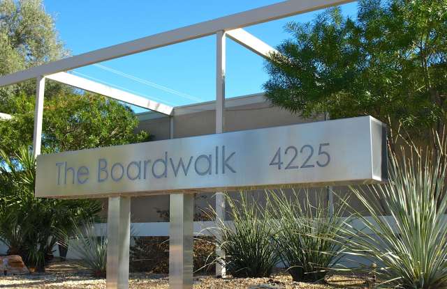 4225 N 36TH Street - 4225 North 36th Street, Phoenix, AZ 85018