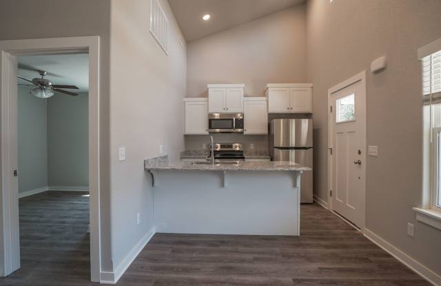 2 Bed 2 Bath Home in Fayetteville! Gallery 3