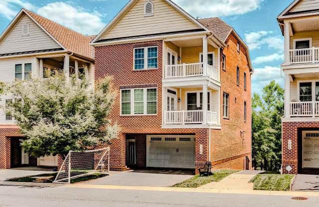 132 LIRIOPE Place photos photos 132 LIRIOPE Place photos photos