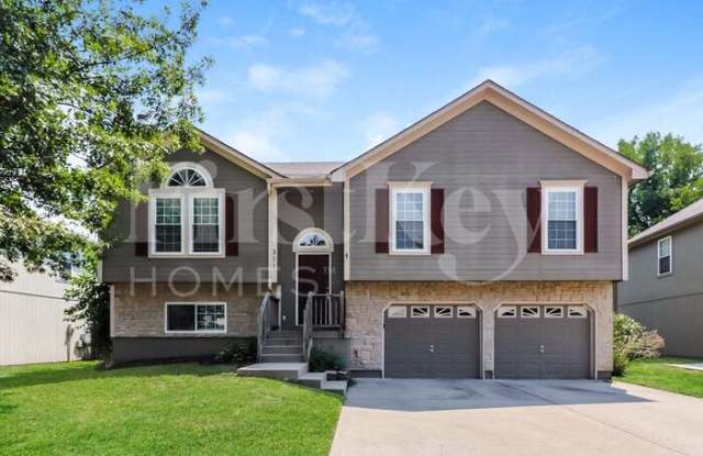 311 Southwest Creek Ridge Drive . photos photos 311 Southwest Creek Ridge Drive . photos photos