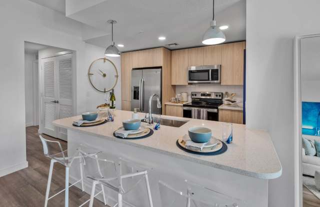 Laketide Residences Gallery 4