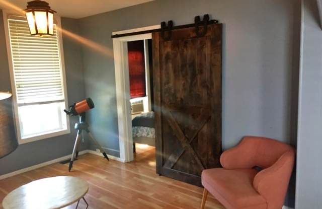 1353 Lipan Street Gallery 4