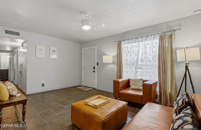 5912 Delta Drive Gallery 4