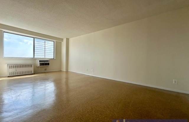 40 East Sidney Ave photos photos