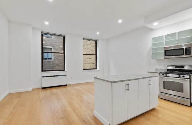 43 Exchange Pl. Gallery 2