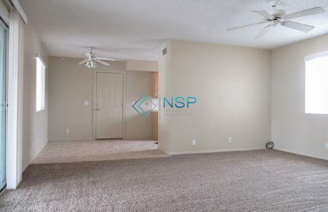 3040 Starline Drive Gallery 4