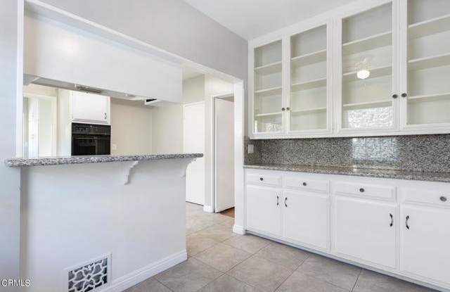 2680 Lorain Road photos photos