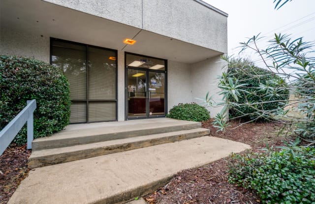 1000 Hillcrest Rd - 100-110 Gallery 2