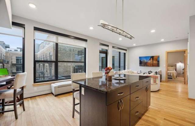 740 Portland Ave photos photos