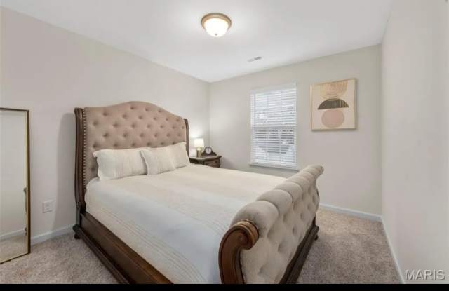 17480 Wyman Ridge Dr photos photos