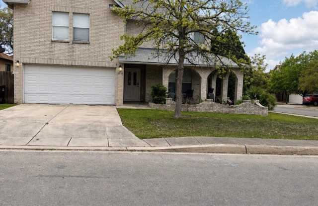 11934 Altamonte Oaks photos photos