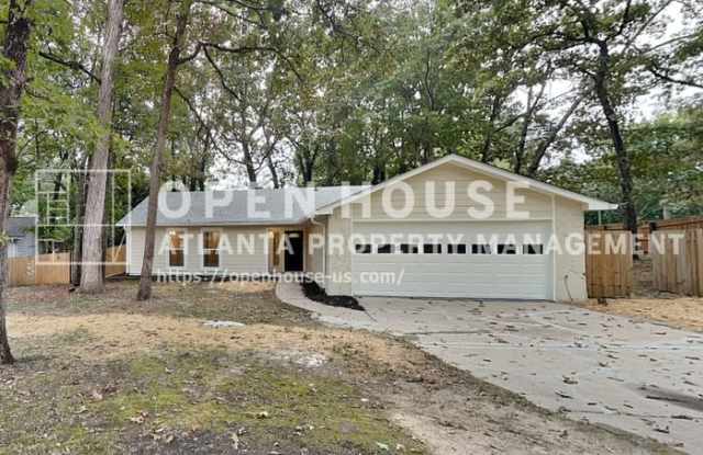 1174 Winterberry Court Gallery 1