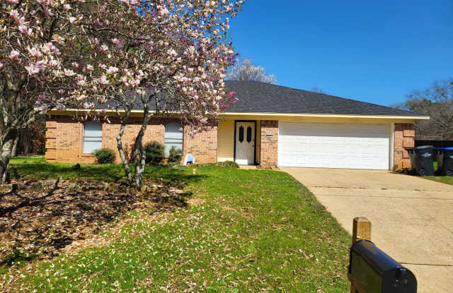 603 Stonewood Ave. photos photos