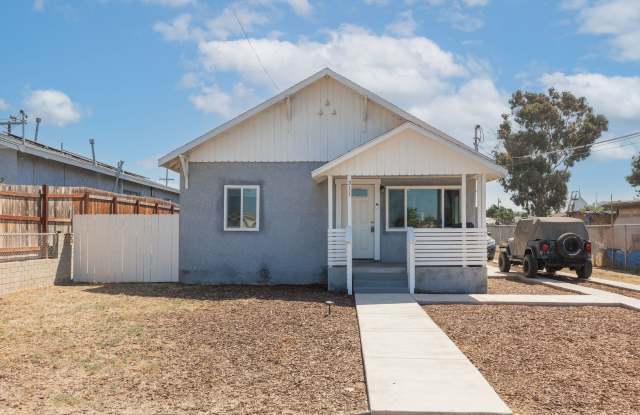 Spacious 3-Bedroom Upgraded Attached Home! photos photos