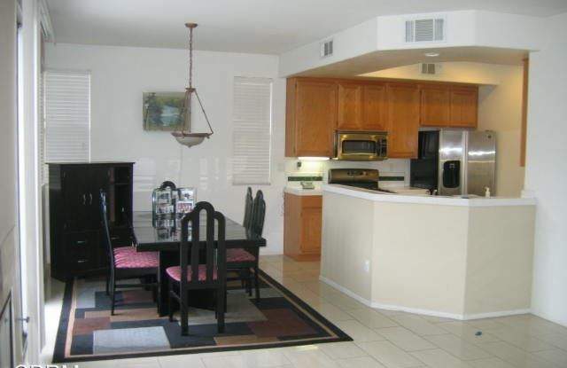 1590 Riverwood Court Gallery 2