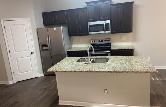 774 Galveston Way Gallery 2