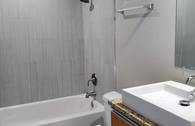 2702 Mulford Cove - 2702 Mulford Cove, Austin, TX 78741