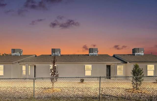 649 ESPINA photos photos 649 ESPINA photos photos