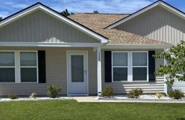 1328 Valor Rd. photos photos