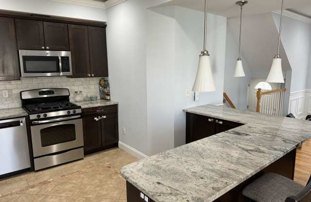 40 Ferris Avenue photos photos