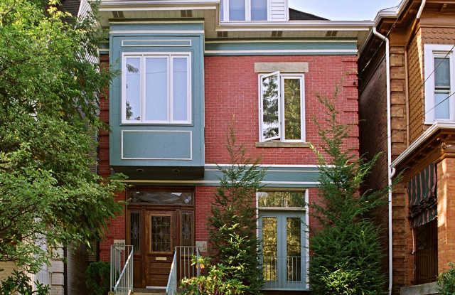 6348 Walnut St photos photos 6348 Walnut St photos photos