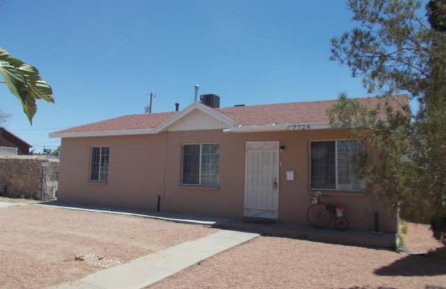 7724 MUSTANG Avenue photos photos