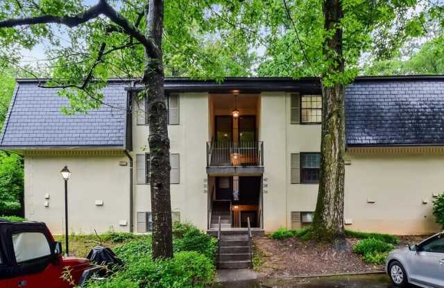 140 La Blanc Way photos photos