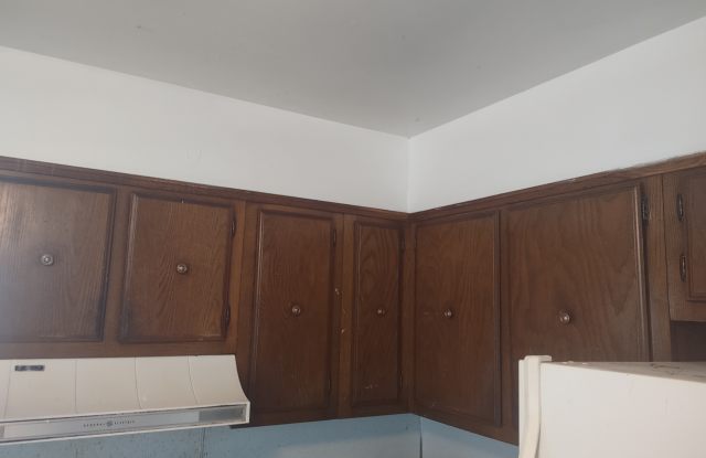 1394 Carriage Hill Drive Southeast Gallery 3