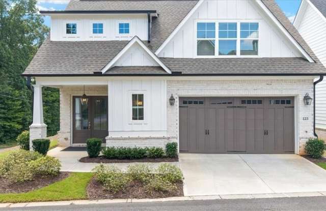 123 Ivey Way photos photos