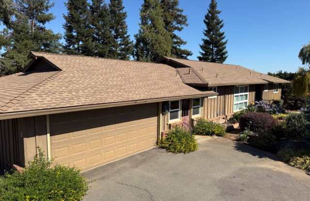 COMING SOON - Country Home - 3188 N Duncan Rd Linden, CA 92536 photos photos