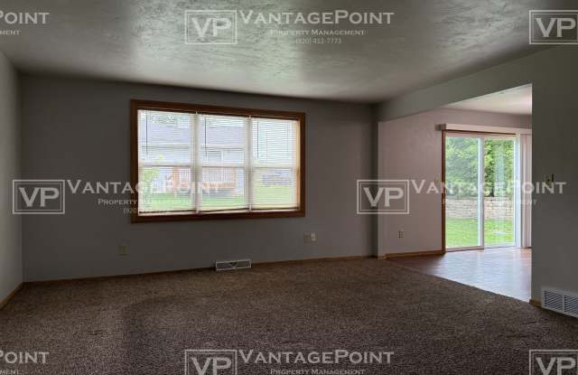 3711 Blueridge Drive Gallery 4