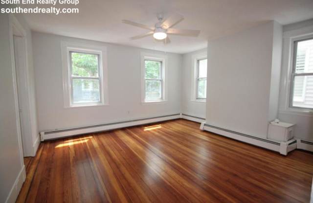 12 Albion Pl. photos photos