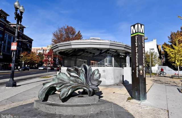 625 PARK Road NW unit: C8 photos photos