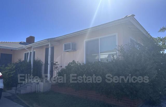 6315 Montezuma Road photos photos