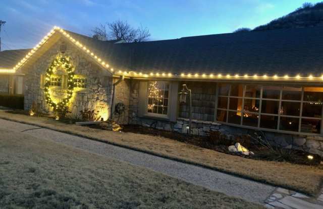 Gorgeous Home for Lease photos photos