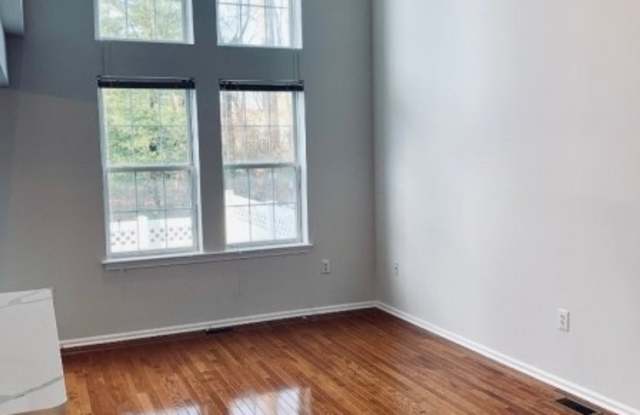 8 Knox Ct Gallery 4