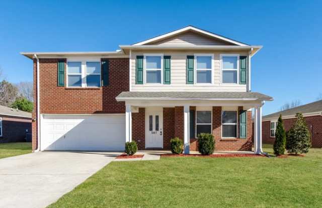 387 Jasmine Drive photos photos