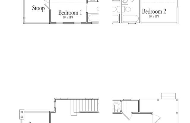 2708 W University Ave - New Construction Gallery 3