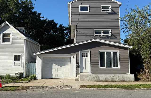 1346 10th Avenue photos photos