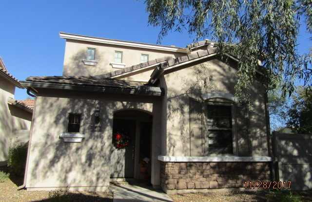 Beautiful Single Family Home in Stetson Valley - 26413 North Babbling Brook Drive, Phoenix, AZ 85083 Beautiful Single Family Home in Stetson Valley - 26413 North Babbling Brook Drive, Phoenix, AZ 85083