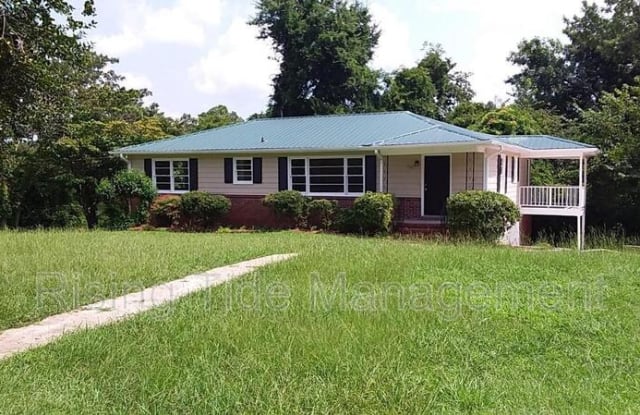 7001 Rowan Rd photos photos