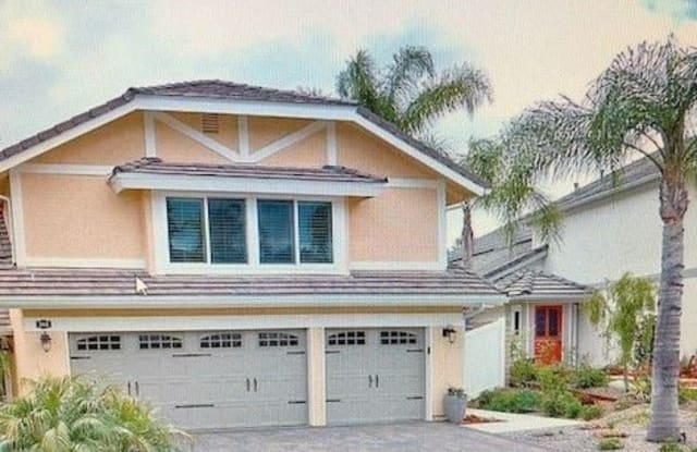 363 Tranquil Lane - 363 Tranquil Lane, Oak Park, CA 91377