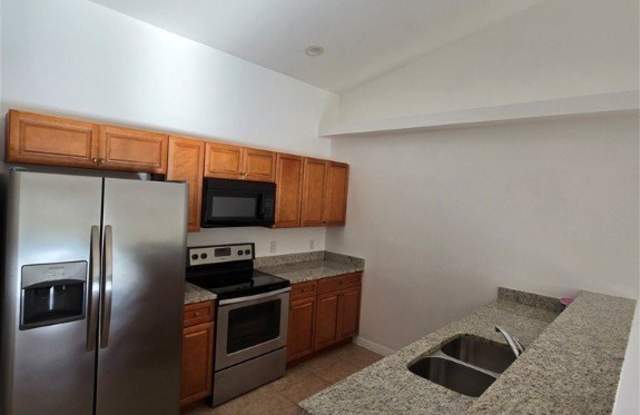 3820 SW 16th Place photos photos