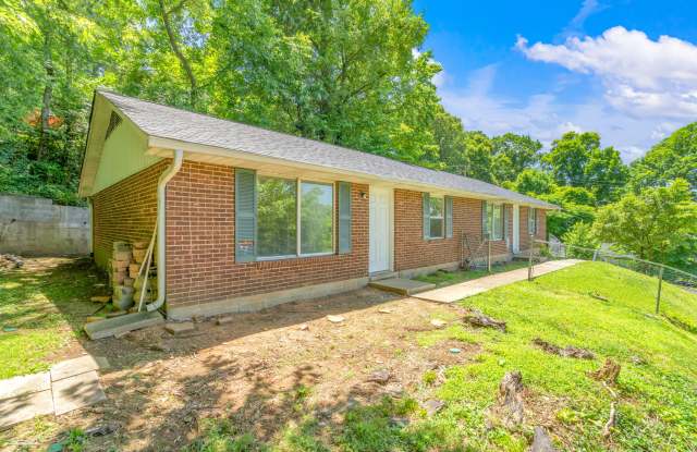 2300 Piedmont Street - B photos photos