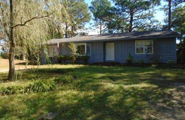4827 Legion Road - 4827 Legion Road, Hope Mills, NC 28348 4827 Legion Road - 4827 Legion Road, Hope Mills, NC 28348