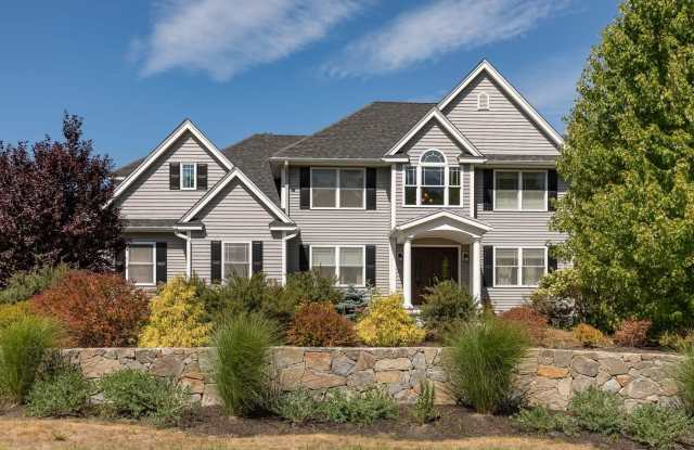 32 OLIVE MEADOW Lane photos photos