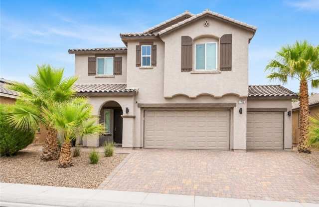 2716 Graceful Grove Avenue photos photos 2716 Graceful Grove Avenue photos photos